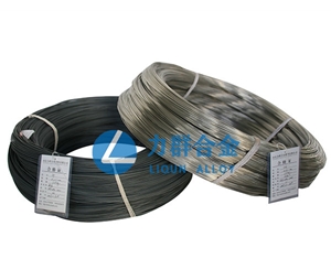K型熱電偶的應(yīng)用優(yōu)勢(shì)是什么？